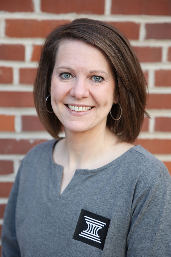 Cresco Iowa Bank CUSB Cresco CUSB Bank